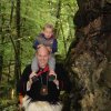 Hexe Weekend 2012